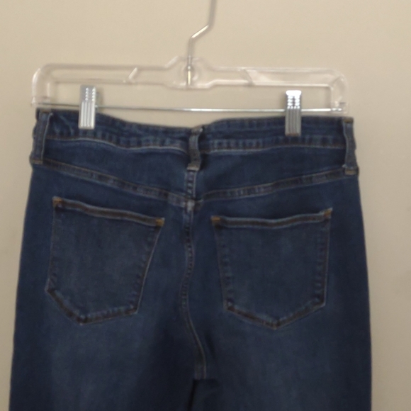 Universal Thread Jeans - Picture 3 of 5